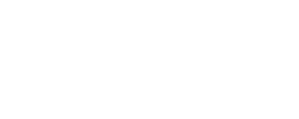 Eazeepay-Logo
